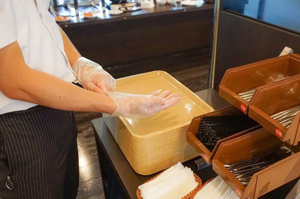Hotel Route-Inn Ishinomaki Kanan Inter Eksteriør billede
