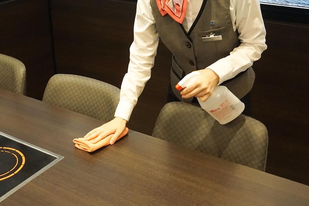 Hotel Route-Inn Ishinomaki Kanan Inter Eksteriør billede