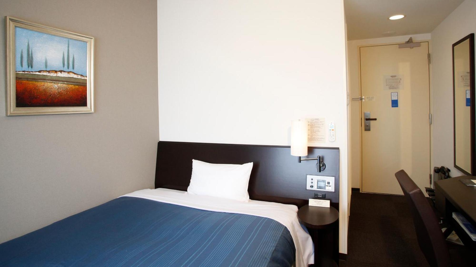 Hotel Route-Inn Ishinomaki Kanan Inter Eksteriør billede